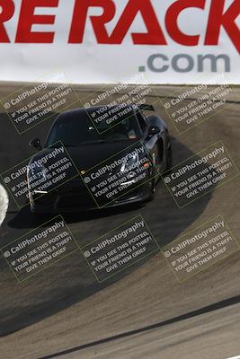 media/May-16-2025-Speed Ventures (Fri) [[030a46a976]]/Green/Session 3 (Corkscrew)/